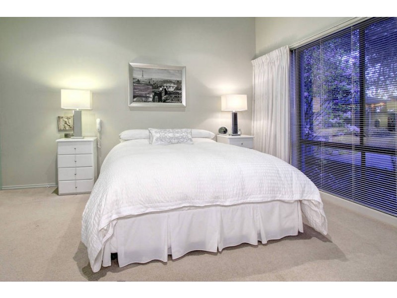 109 Country Club Drive, Safety Beach VIC 3936