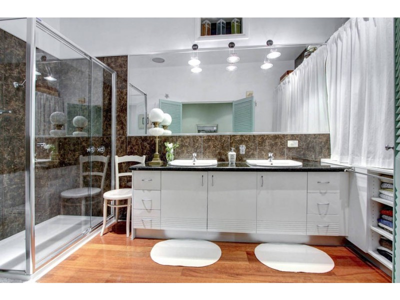 109 Country Club Drive, Safety Beach VIC 3936