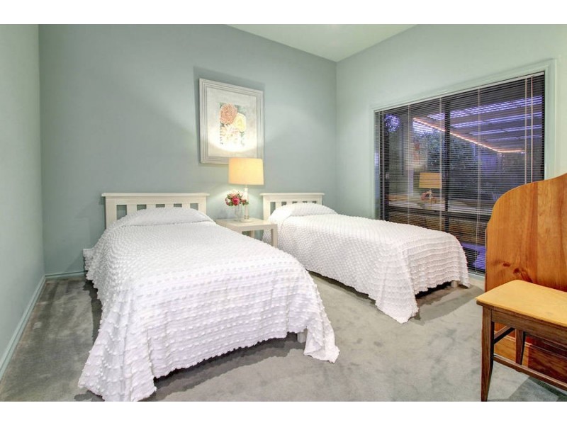 109 Country Club Drive, Safety Beach VIC 3936