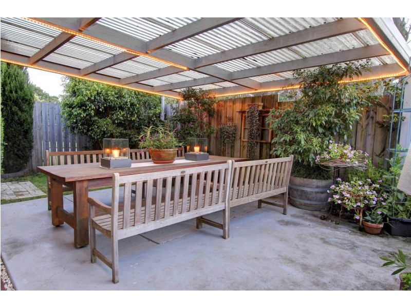 109 Country Club Drive, Safety Beach VIC 3936