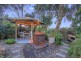 109 Country Club Drive, Safety Beach VIC 3936
