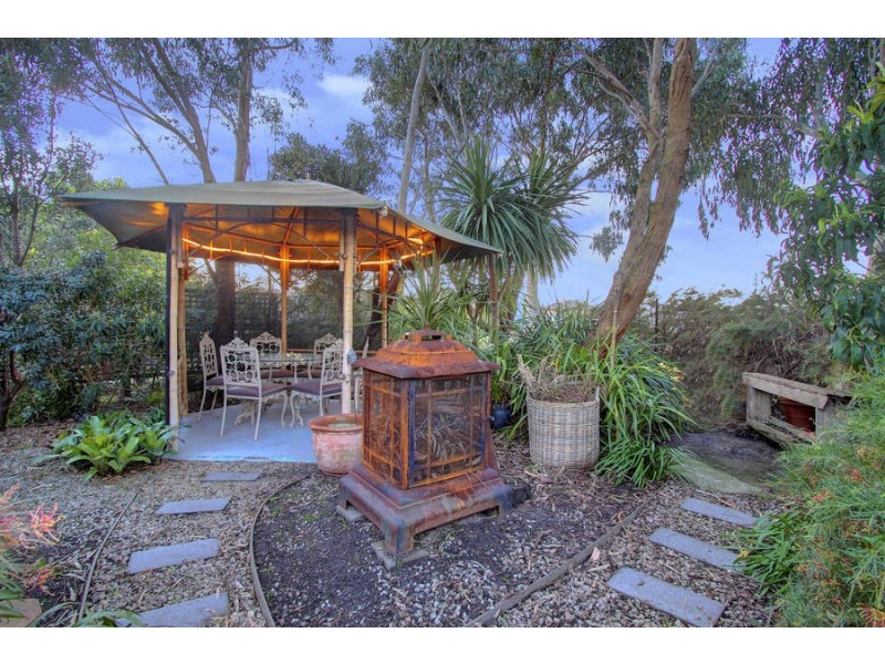 109 Country Club Drive, Safety Beach VIC 3936