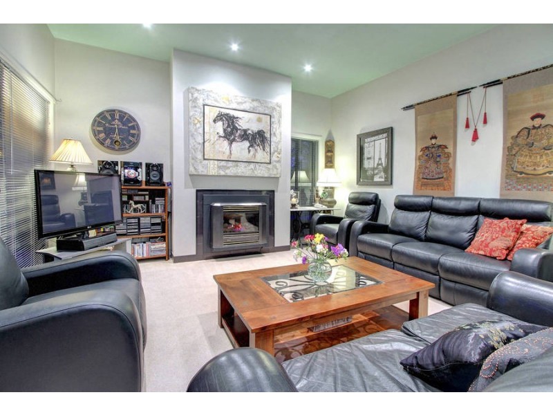 109 Country Club Drive, Safety Beach VIC 3936