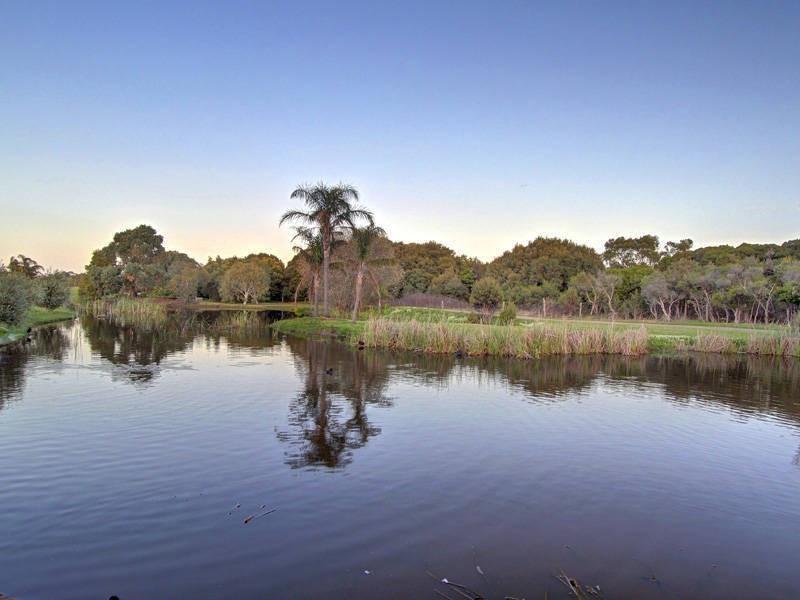 109 Country Club Drive, Safety Beach VIC 3936