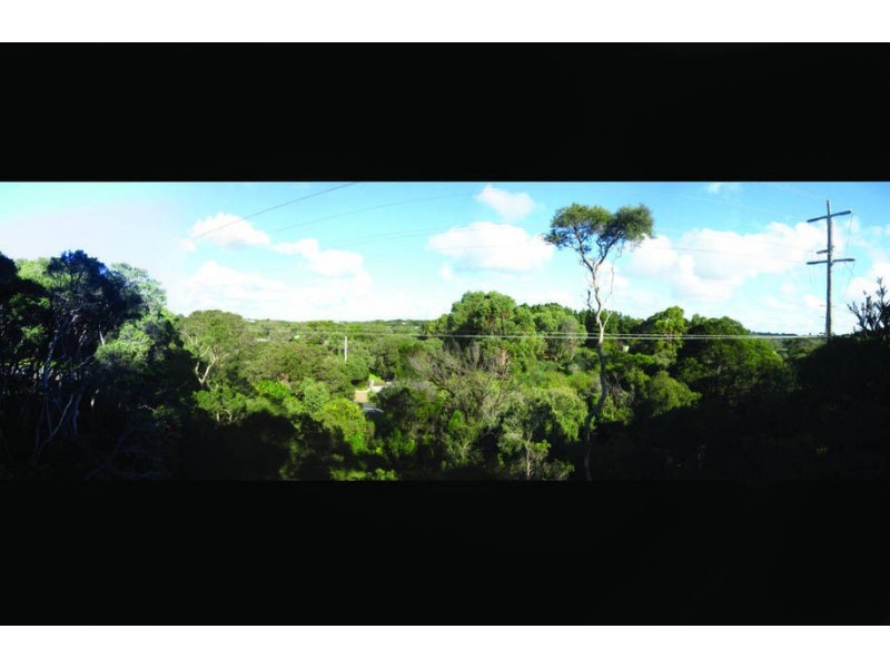 498 Browns Road, Rye VIC 3941