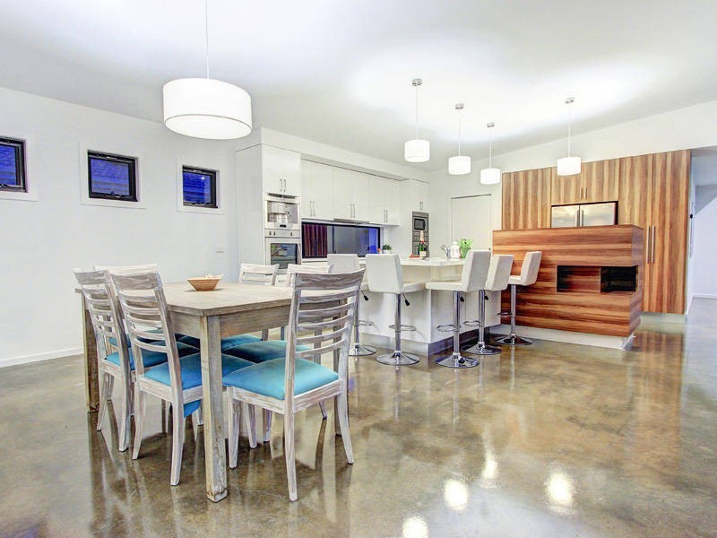 5 Wallaby Drive, Rosebud VIC 3939