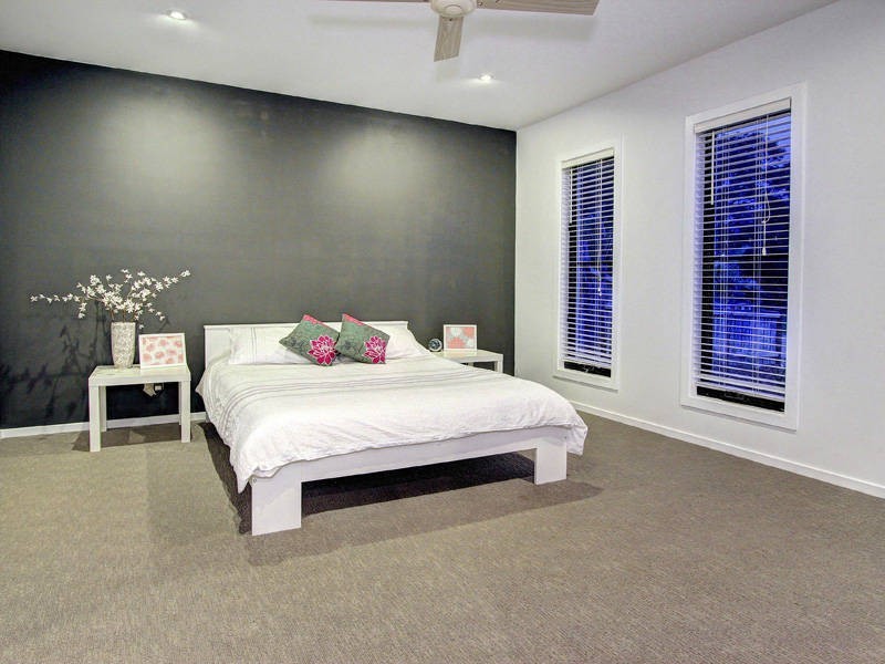 5 Wallaby Drive, Rosebud VIC 3939