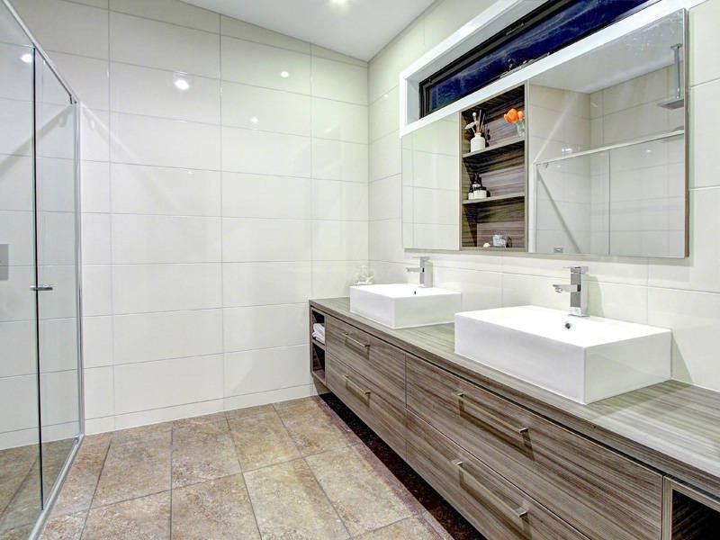 5 Wallaby Drive, Rosebud VIC 3939