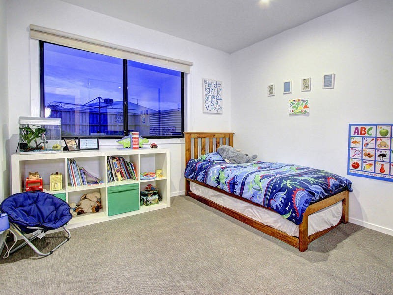 5 Wallaby Drive, Rosebud VIC 3939