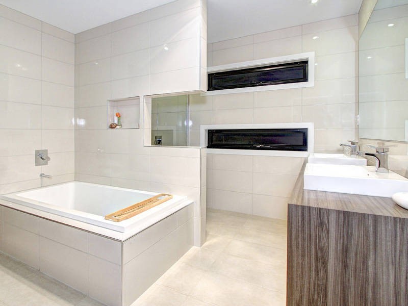 5 Wallaby Drive, Rosebud VIC 3939