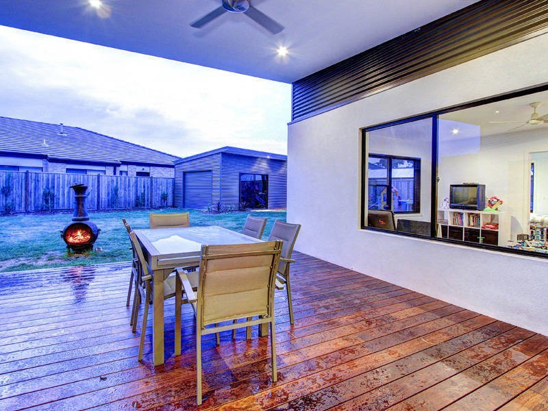 5 Wallaby Drive, Rosebud VIC 3939