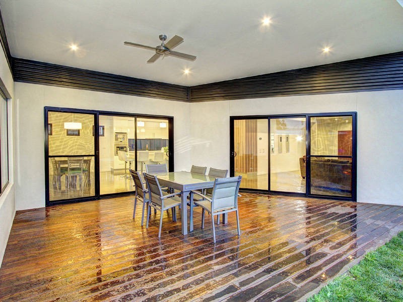 5 Wallaby Drive, Rosebud VIC 3939