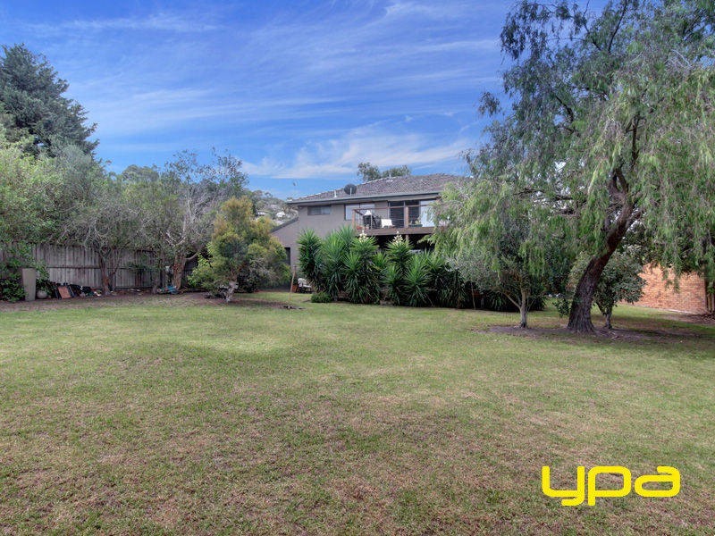 6 Berry Court, Safety Beach VIC 3936