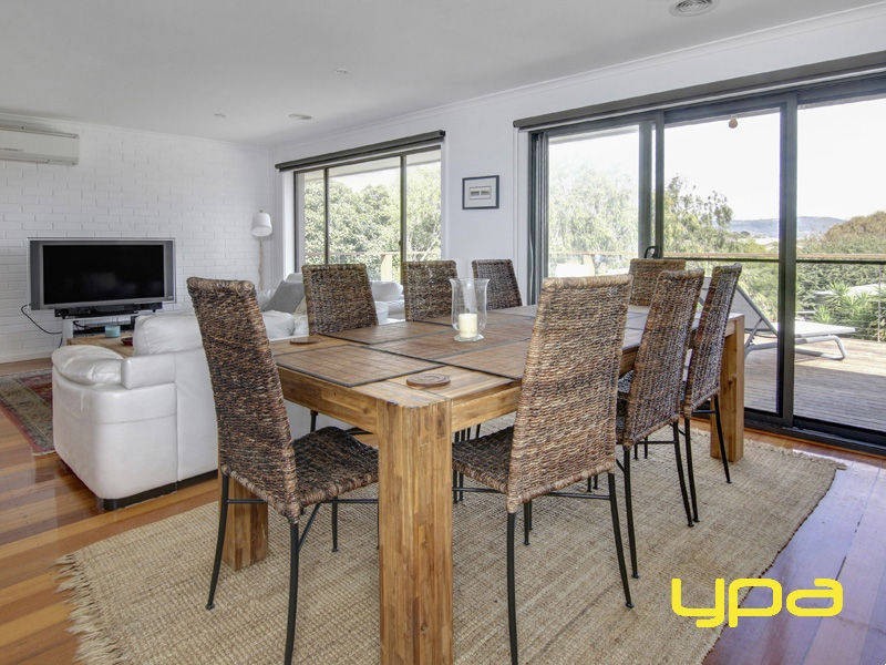 6 Berry Court, Safety Beach VIC 3936