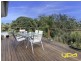 6 Berry Court, Safety Beach VIC 3936