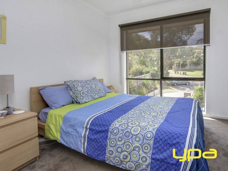 6 Berry Court, Safety Beach VIC 3936