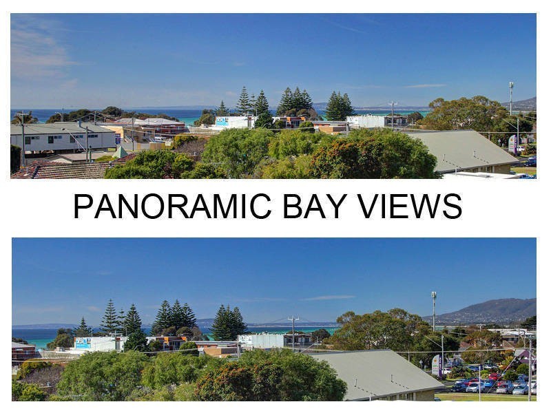 28 Collingwood Street, Rye VIC 3941