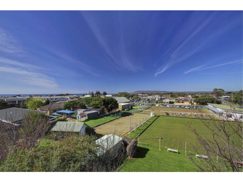 28 Collingwood Street, Rye VIC 3941
