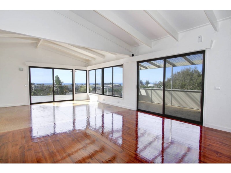 28 Collingwood Street, Rye VIC 3941