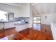 28 Collingwood Street, Rye VIC 3941