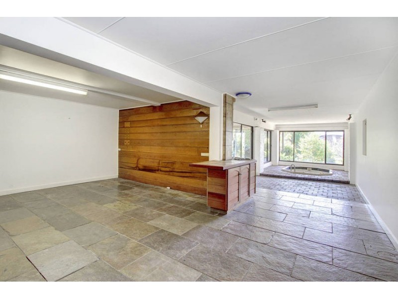 28 Collingwood Street, Rye VIC 3941