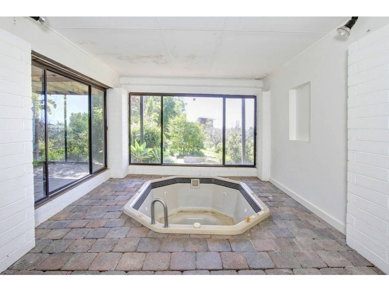 28 Collingwood Street, Rye VIC 3941