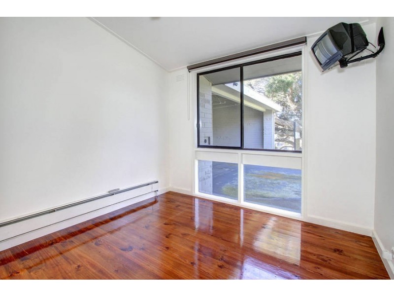 28 Collingwood Street, Rye VIC 3941