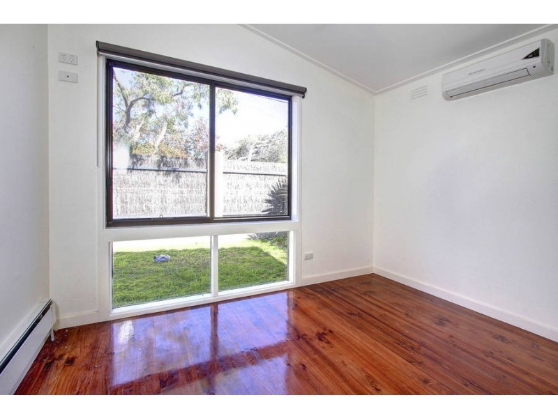 28 Collingwood Street, Rye VIC 3941