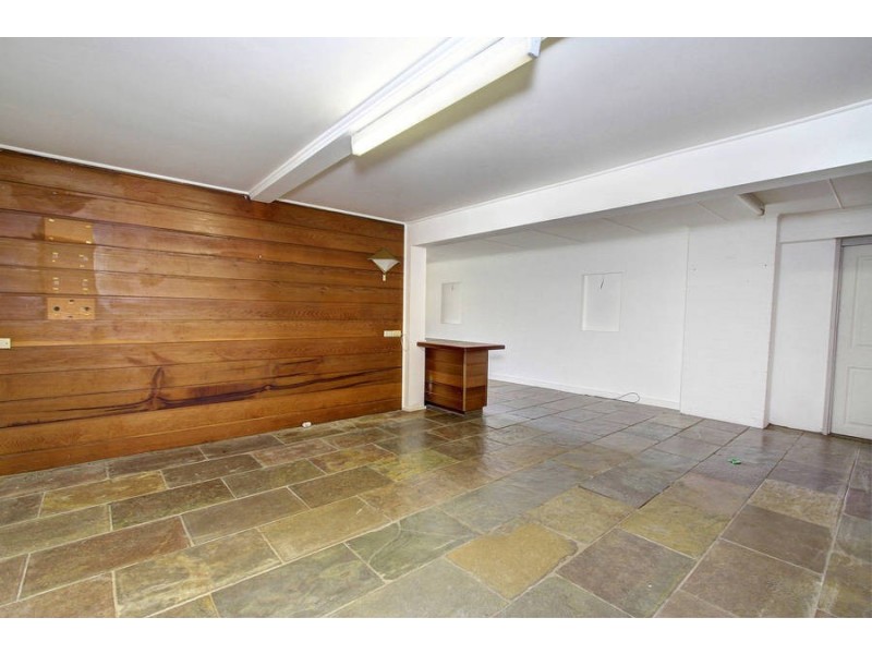 28 Collingwood Street, Rye VIC 3941