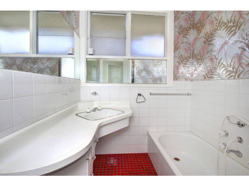 28 Collingwood Street, Rye VIC 3941