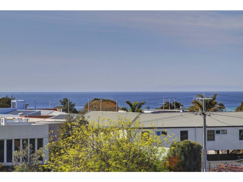 28 Collingwood Street, Rye VIC 3941