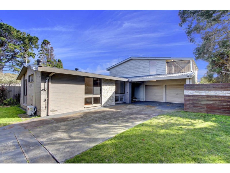 28 Collingwood Street, Rye VIC 3941