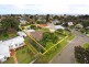 4-6 Foam Street, Rosebud VIC 3939
