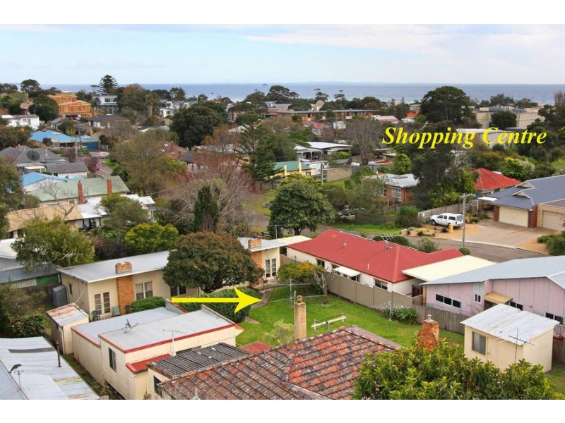 4-6 Foam Street, Rosebud VIC 3939