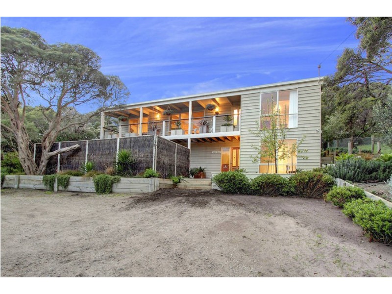 79 Pasadena Street, Rye VIC 3941