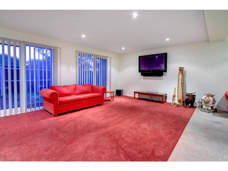 79 Pasadena Street, Rye VIC 3941