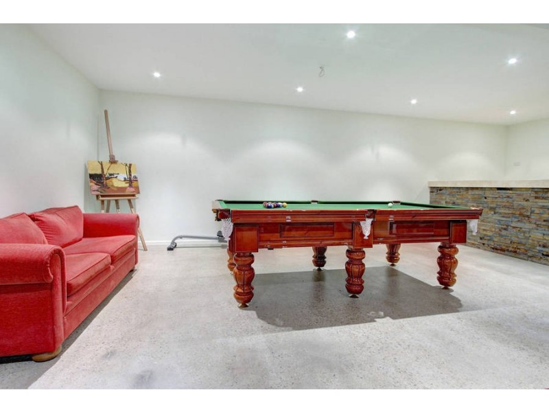 79 Pasadena Street, Rye VIC 3941