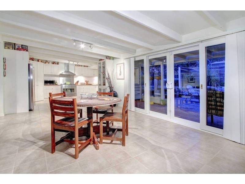 79 Pasadena Street, Rye VIC 3941