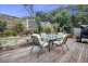 79 Pasadena Street, Rye VIC 3941