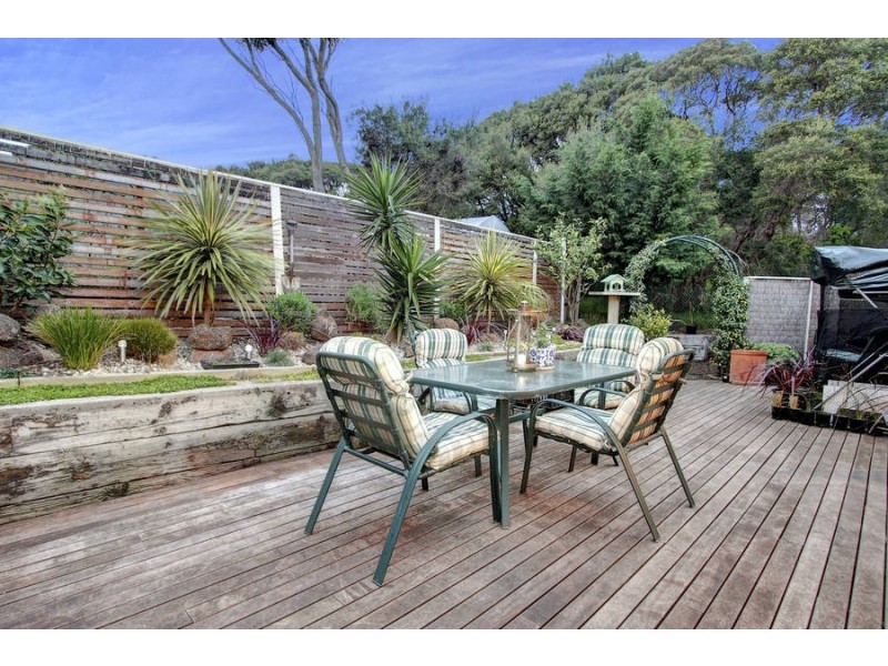 79 Pasadena Street, Rye VIC 3941