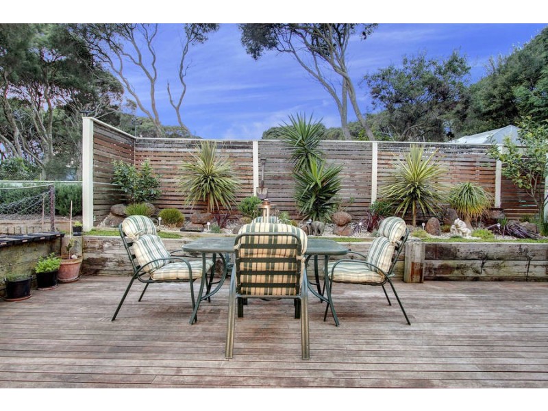 79 Pasadena Street, Rye VIC 3941