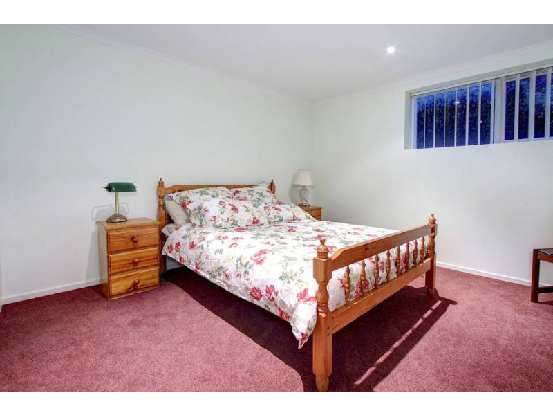 79 Pasadena Street, Rye VIC 3941