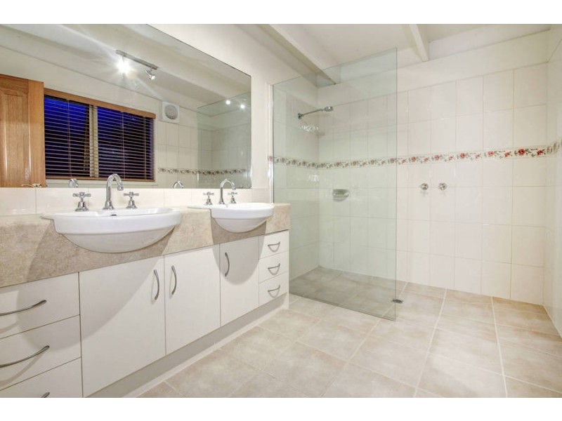 79 Pasadena Street, Rye VIC 3941