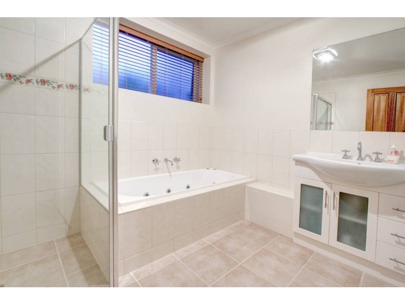 79 Pasadena Street, Rye VIC 3941