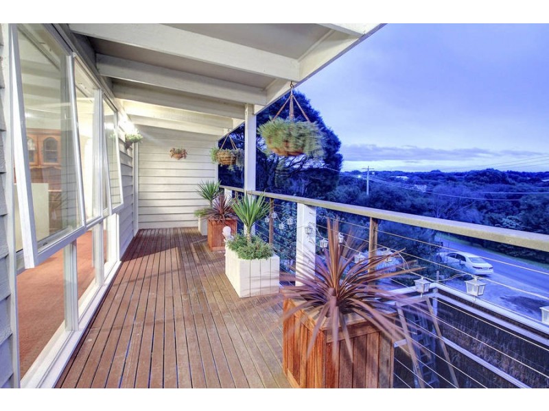 79 Pasadena Street, Rye VIC 3941