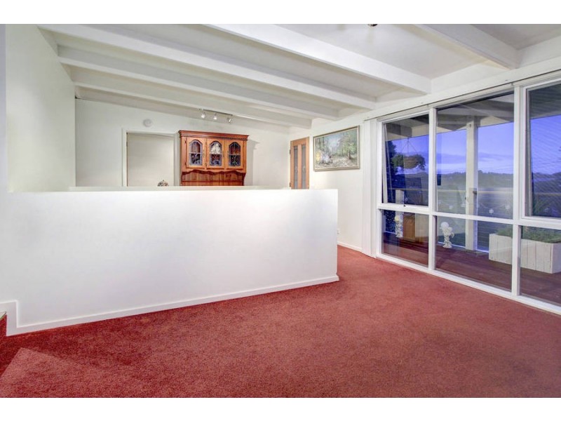 79 Pasadena Street, Rye VIC 3941