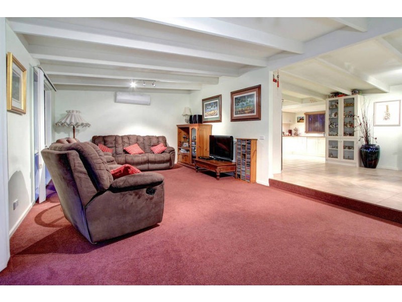 79 Pasadena Street, Rye VIC 3941