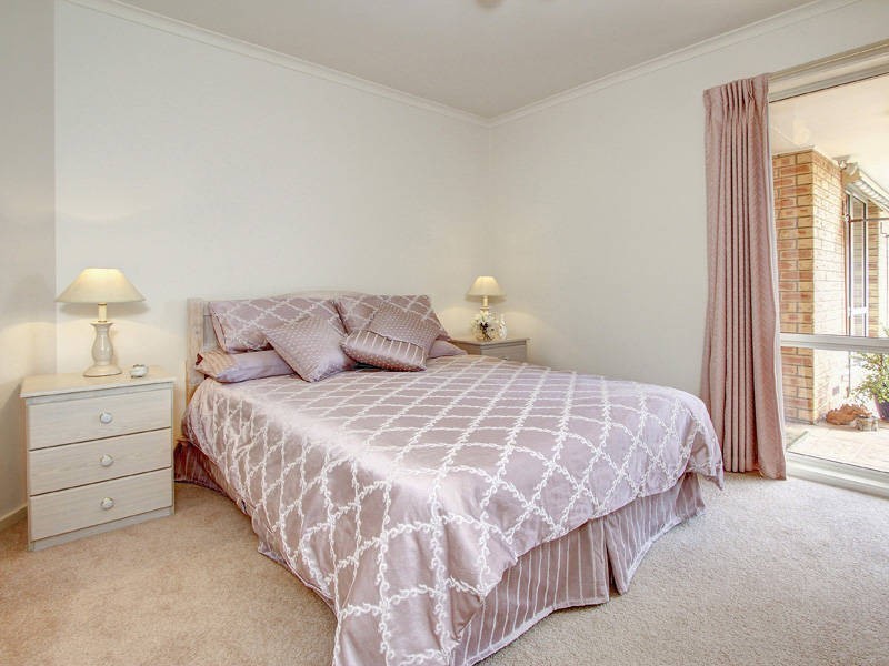 18 Lake View Lane, Safety Beach VIC 3936