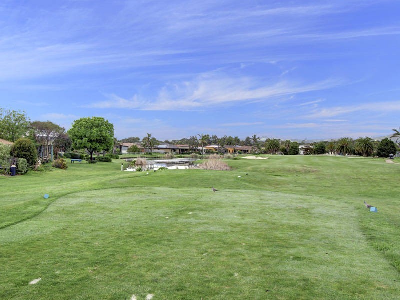 18 Lake View Lane, Safety Beach VIC 3936