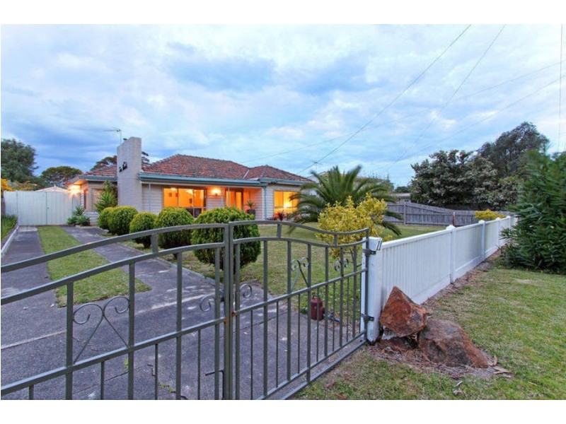 11 Burdett Street, Tootgarook VIC 3941